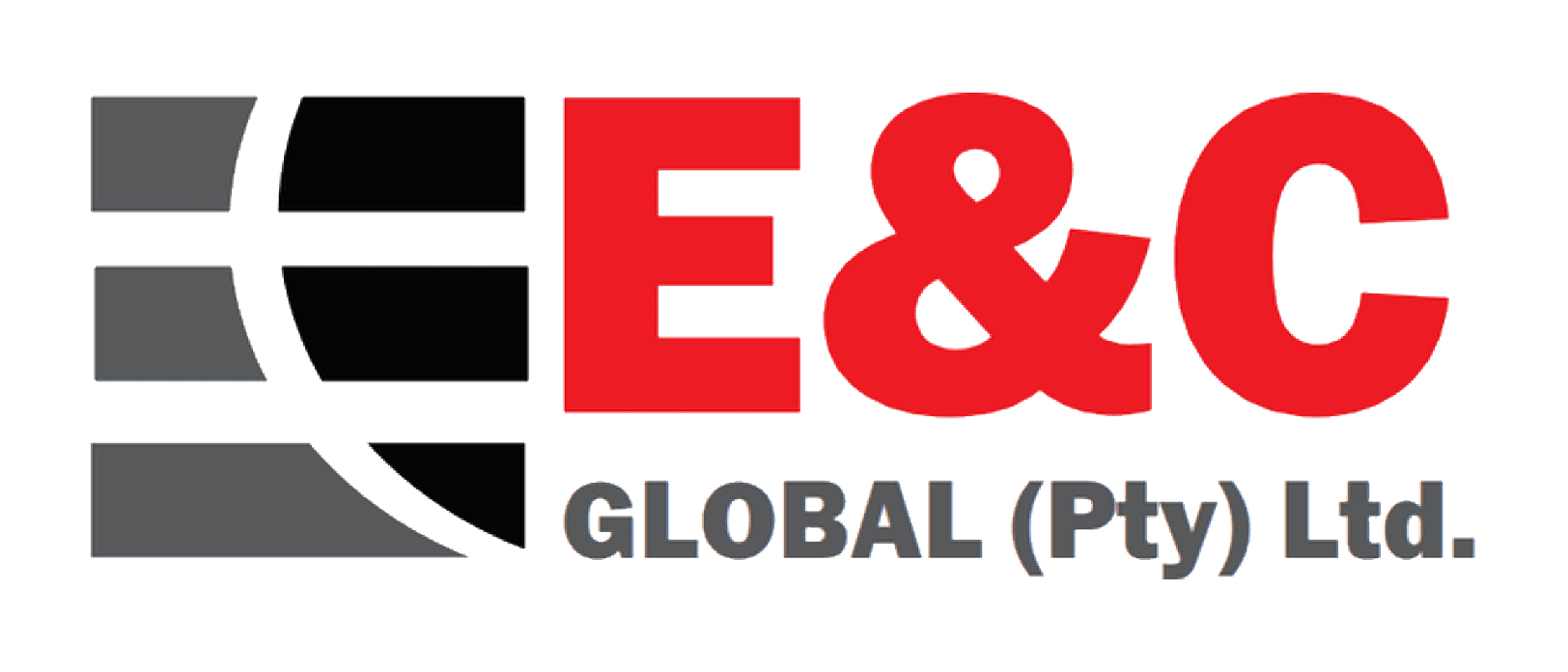 E&C Global